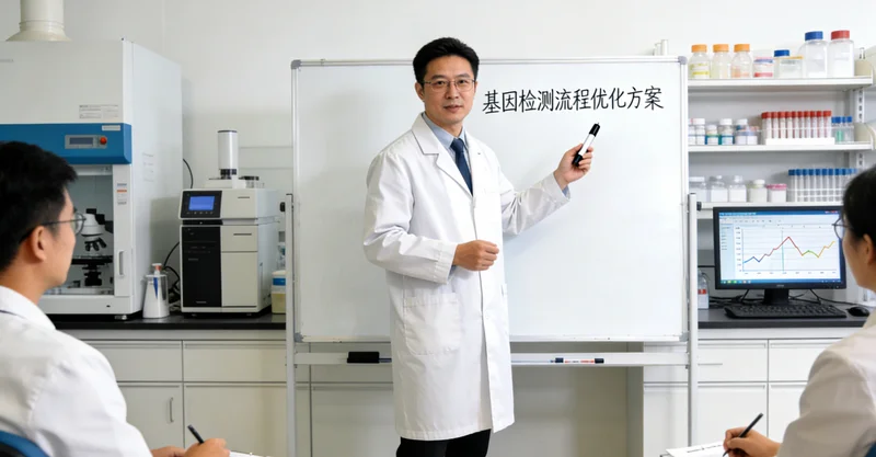 克州医院内镜中心进行胃癌早期筛