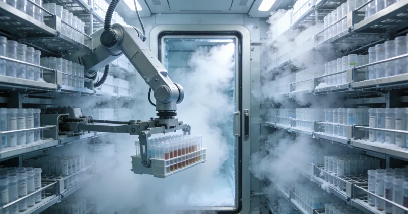 临湘医院肠镜检查与健康管理