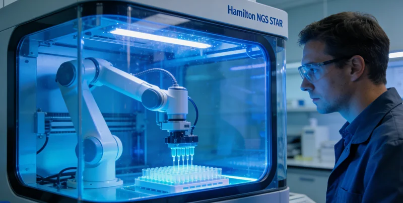 大安医院儿童定期进行医学影像监