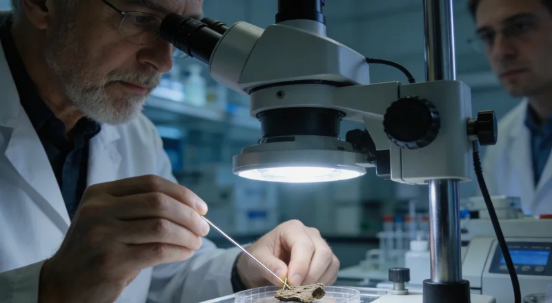 大冶父亲为女儿健康制定计划