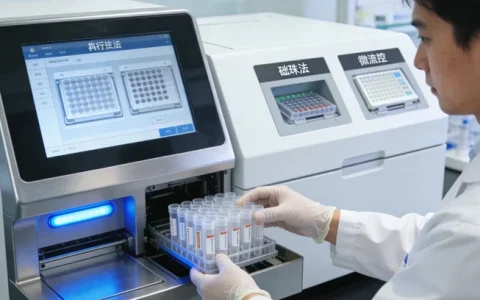 巴林右旗预防性卵巢切除基因检测精选可靠中心地址大全