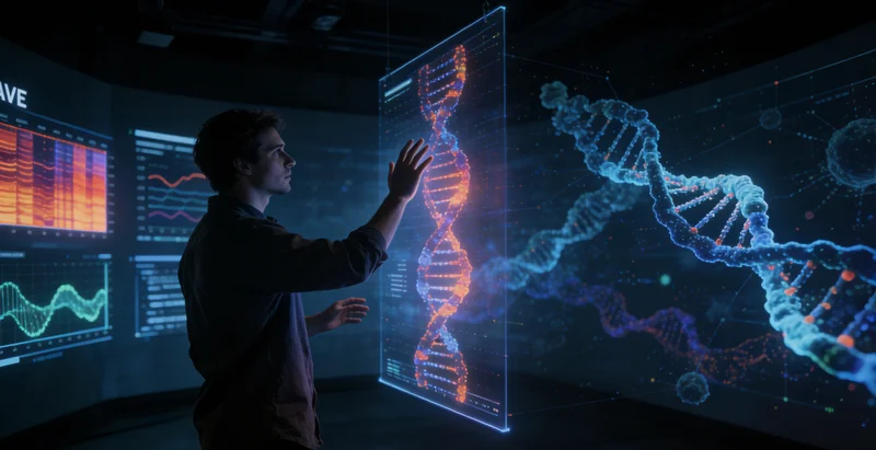 瓦房店家庭成员沟通健康与遗传信