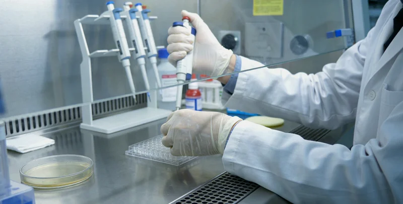 公主岭家庭温馨陪伴与支持场景