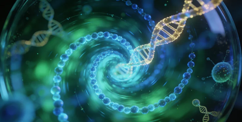 鹰潭考登综合征典型皮肤口腔症状