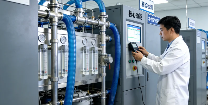 铁门关家庭遗传性乳腺癌卵巢癌综