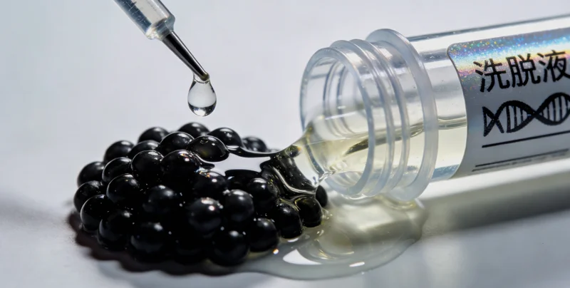 德宏一家人携手走在阳光下