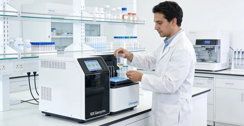 枣阳Gardner综合征症状示