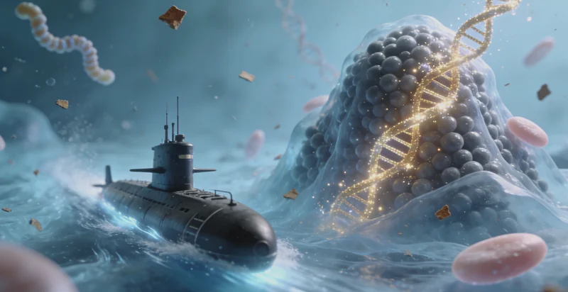 隆昌沱江畔充满希望的清晨景色