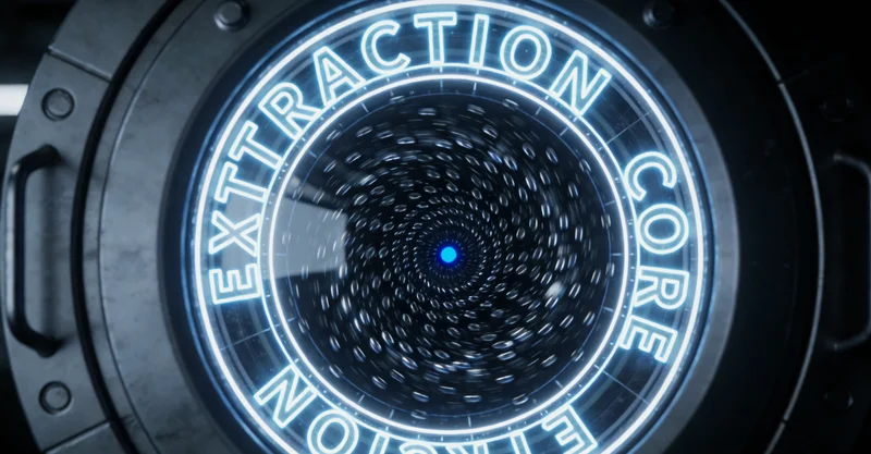 威海医院内结肠镜检查早期筛查示