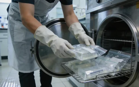 香格里拉PJS监测方案基因检测去哪做？正规机构地址