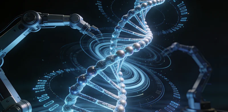 恩施多发性内分泌腺瘤病家族遗传