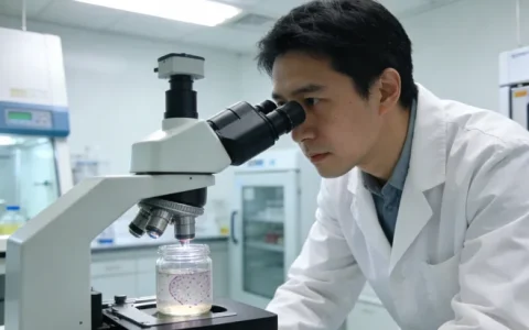 十堰官方认证遗传性弥漫性胃癌基因检测中心怎么找？