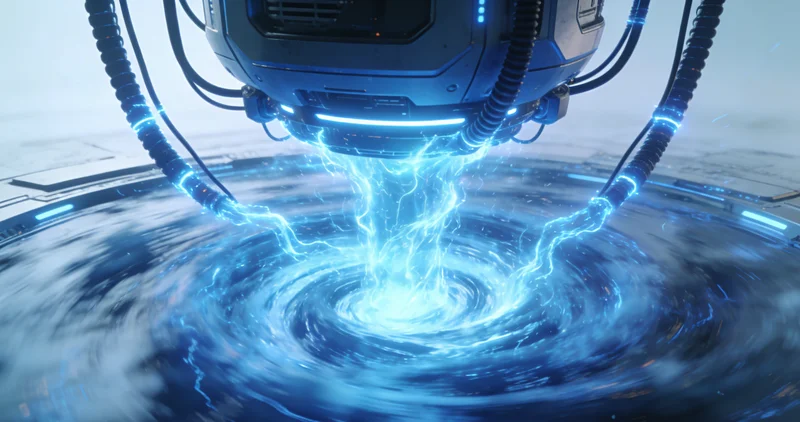 南宁女性乳腺保健-健康生活方式