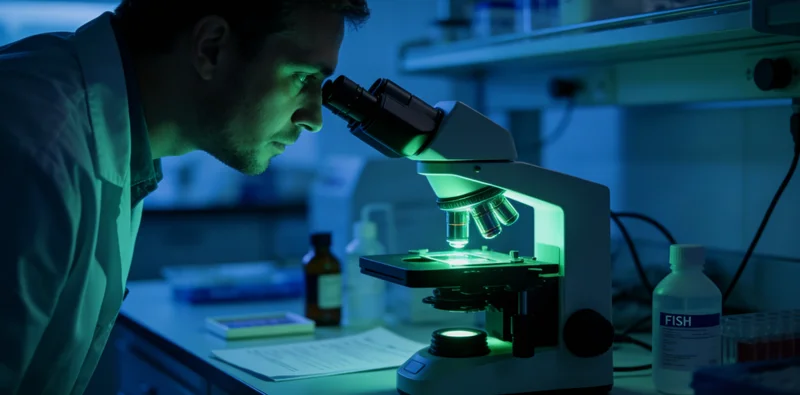 万宁海滩上一家人温馨散步的背影