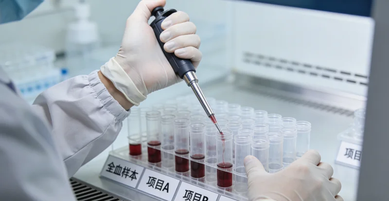 滨州家庭围坐一起做出科学健康决