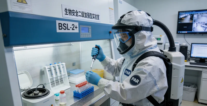 梧州健康饮食与定期胃镜检查