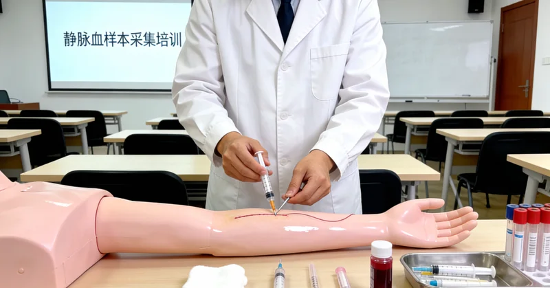 锡林浩特儿童进行视网膜母细胞瘤