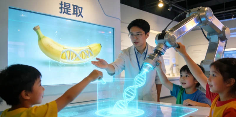 喀旗VHL基因功能与疾病关联示