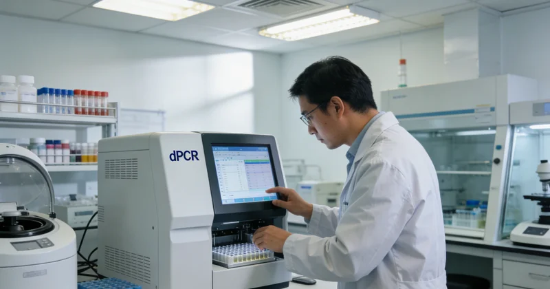 兴宁林奇综合征家庭定期筛查计划