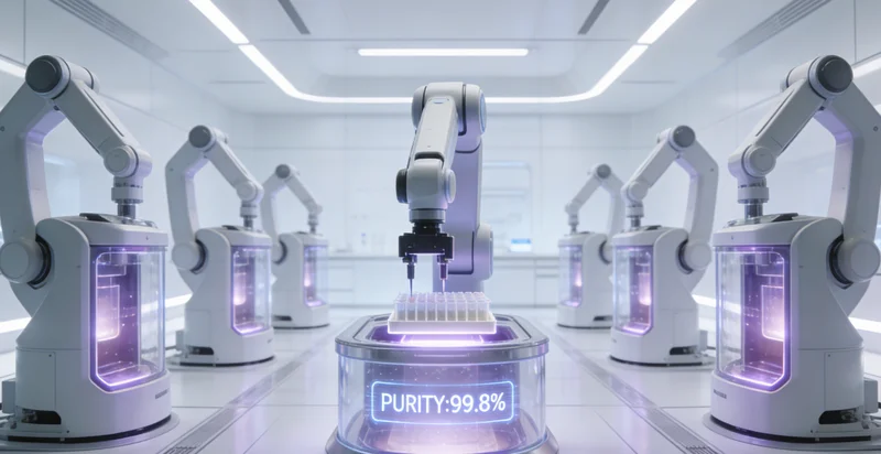 广州家庭在阳光下携手前行象征健