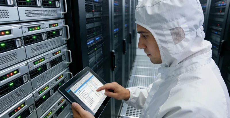 临清市民咨询基因检测费用与医保