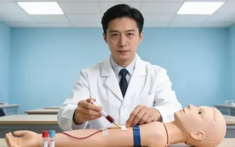 丽水PTPN11基因检测地址精确查询