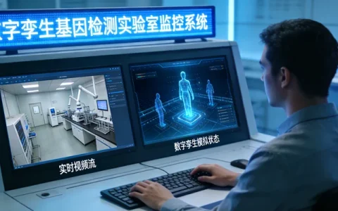 荆门甲状旁腺瘤基因检测公司完整名录（含详细地址）