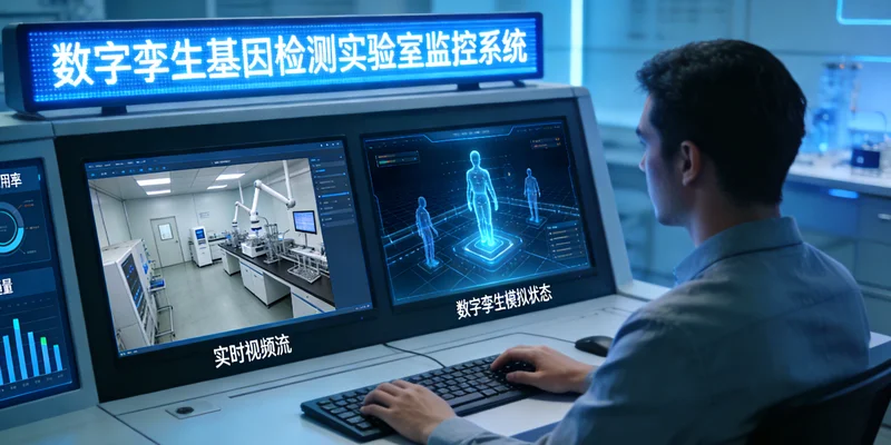 荆门市民在医院内分泌科向医生咨