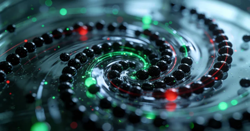 同江市民进行定期结肠镜检查预防