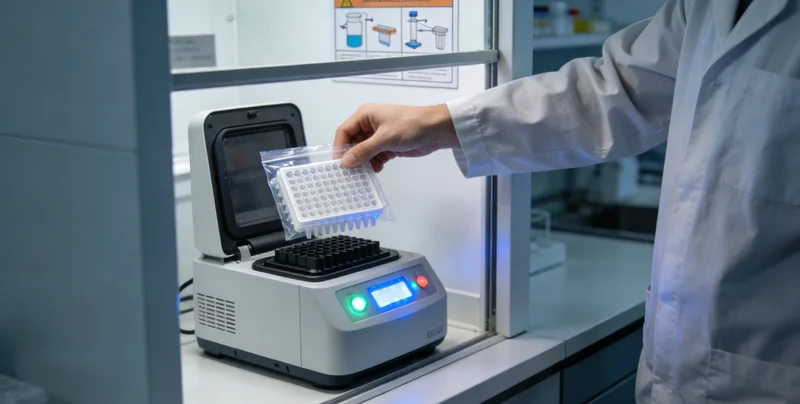 合作年轻家庭规划健康未来