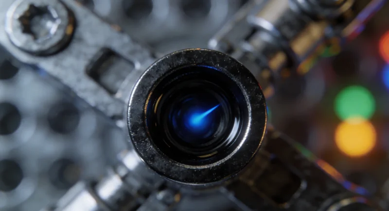 赤壁家庭共同关注健康未来温馨场