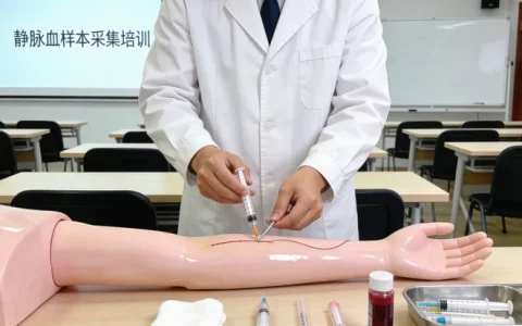 平凉RET预防性甲状腺切除基因检测中心全面整理：办理地址