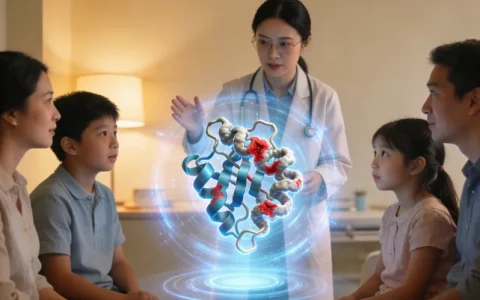 广元遗传性卵巢癌预防基因检测推荐公司汇总（含地址详情参考）