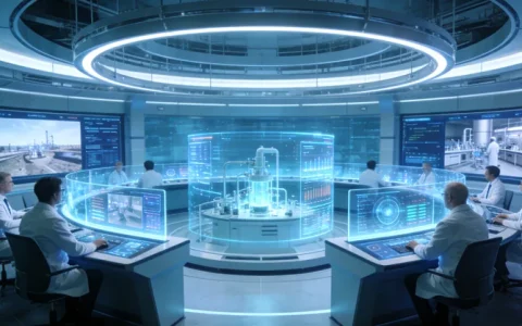 达州MUTYH基因检测可靠中心一览：地址汇总