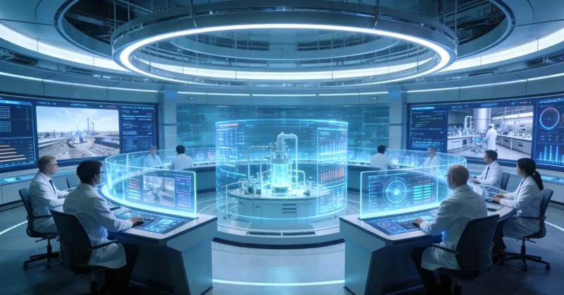 达州遗传咨询师与家庭沟通场景