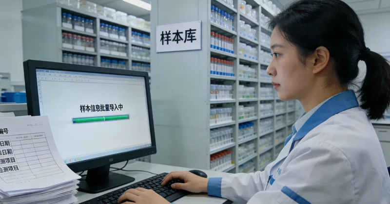 朔州医院遗传咨询或门诊场景