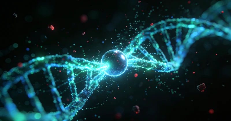 松原VHL基因携带者健康监测计