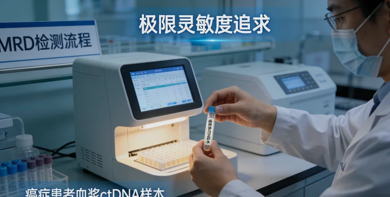 霍尔果斯合作医疗机构采血窗口进