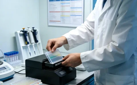 儋州HNPCC基因检测机构名单与地址汇总（收藏版）