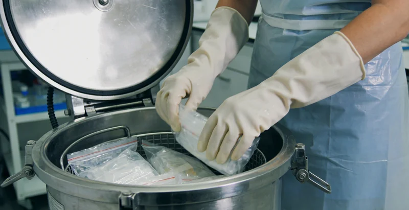 绘制家庭健康史家族树示意图绥芬