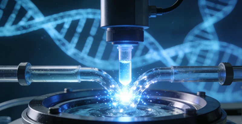 胡杨河家庭健康管理定期检查