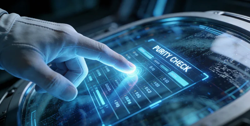 阿拉山口家庭讨论健康管理