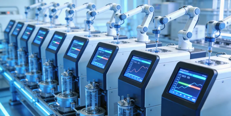 深圳家庭成员携手面对遗传健康问