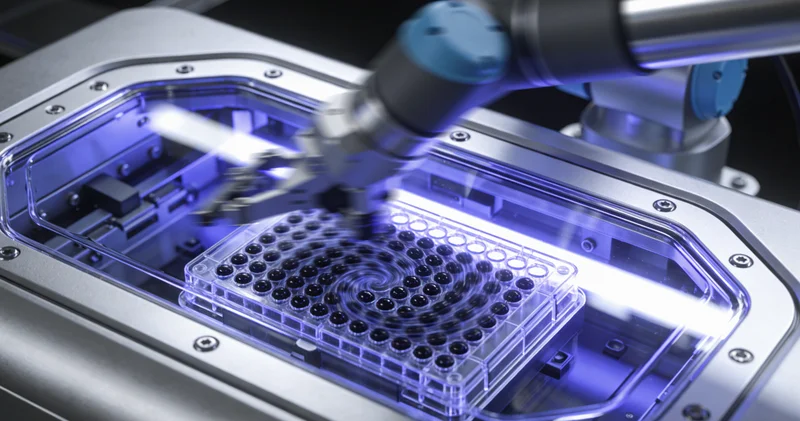 义马肠镜筛查与基因检测协同