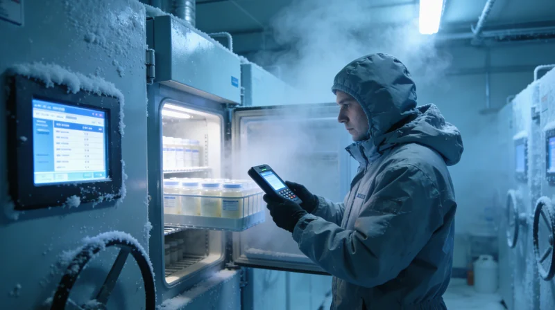 洮南家庭围坐一起讨论健康话题