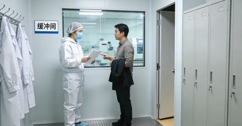 东宁居民定期进行肠镜检查预防癌