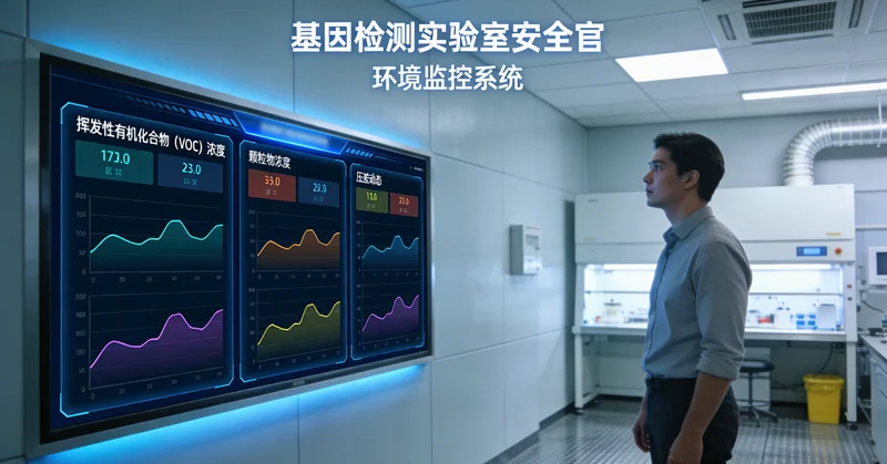 共青城家庭守护儿童健康，重视遗