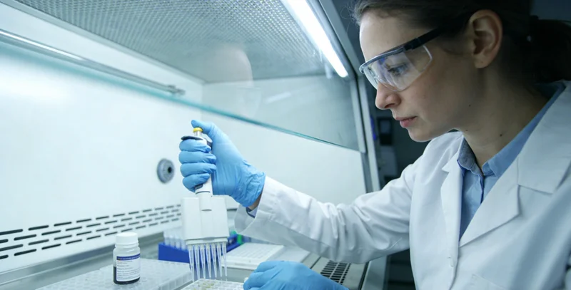 正镶白健康科普甲状腺髓样癌MT