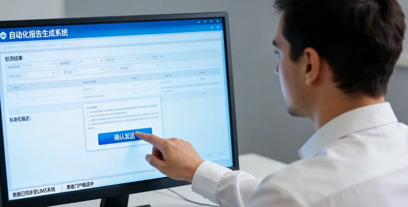 迁安肠镜检查及早筛重要性