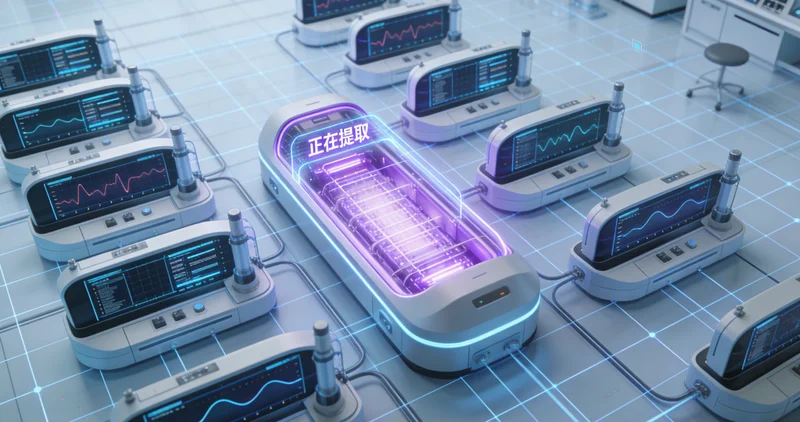 阿右旗医生解读基因检测报告